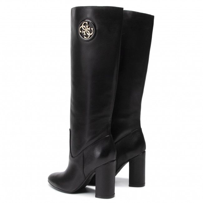 Stivali della guess clearance