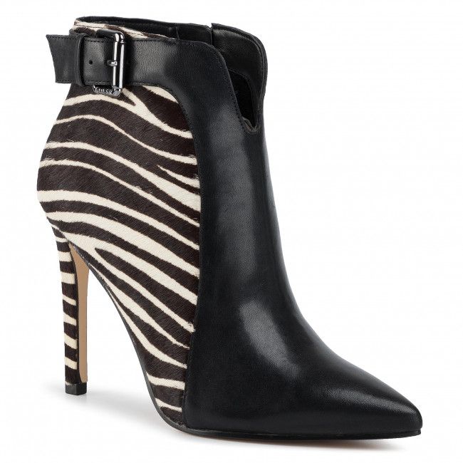 GUESS TRONCHETTI ORALIA