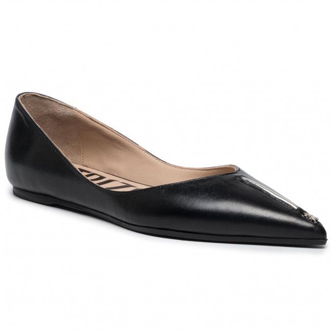 Patrizia Pepe Ballerine 2V8965 A4XUK103 Spedizione gratuita