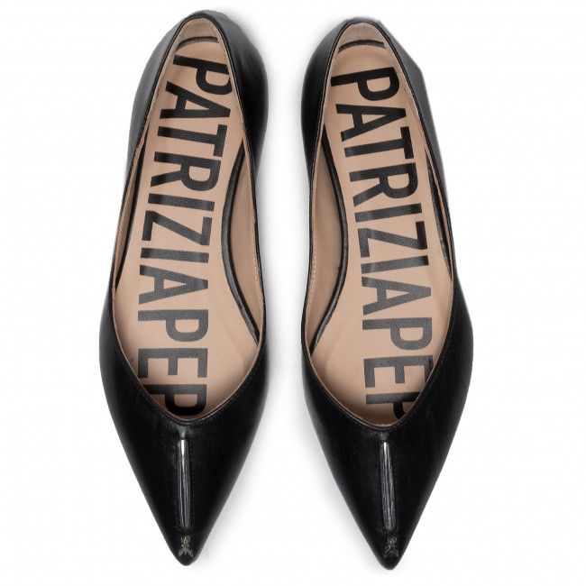 Patrizia Pepe Ballerine 2V8965 A4XUK103 Spedizione gratuita