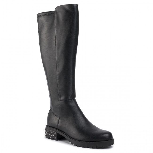 Liu Jo S69047JX00122222 Collezione Autunno Inverno