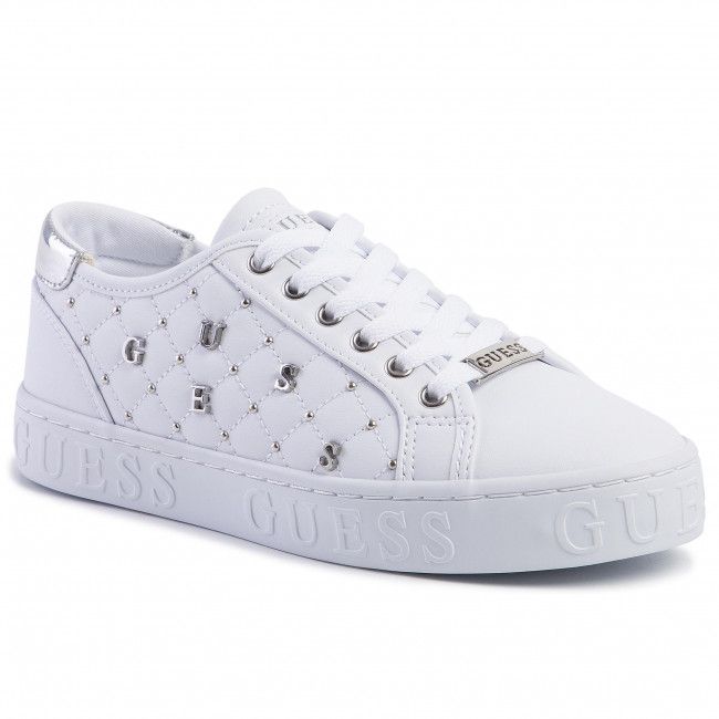scarpe guess ginnastica