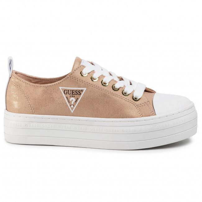 Guess brigs sneakers clearance