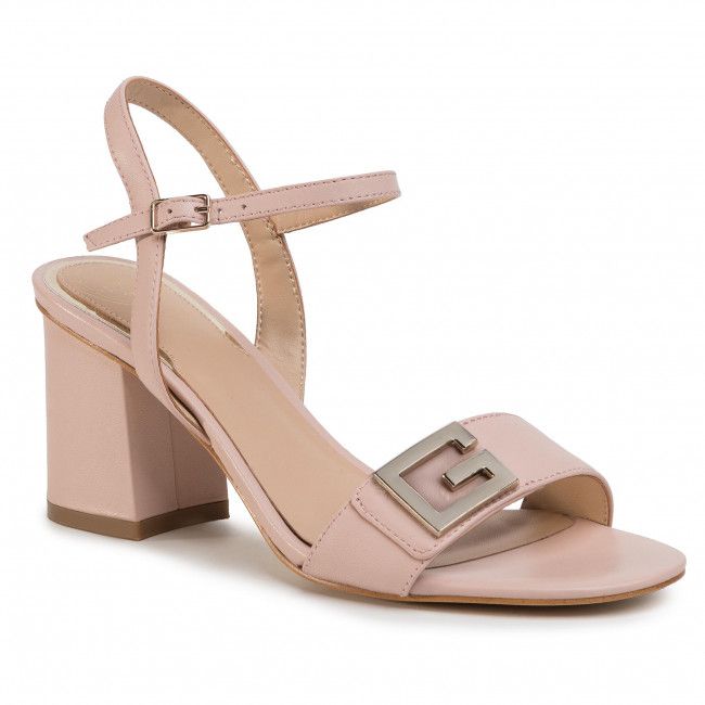Sandali guess discount outlet online