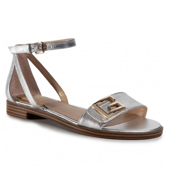 Guess sandali deals argento