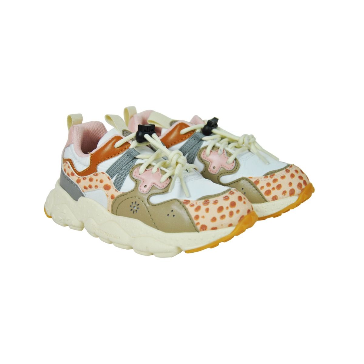 Scarpe bambina naturino hotsell