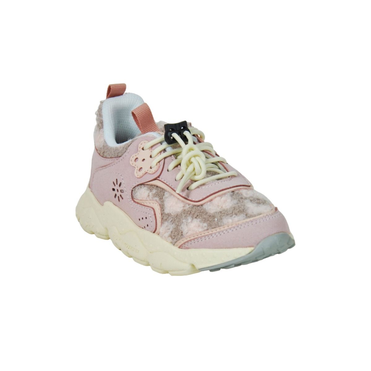 Naturino Sneakers Doi Junior DOICIPRIA Nuova Collezione A I 2023 24