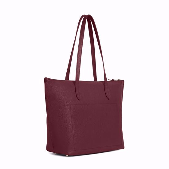 BORSA PASTICCINO VERDE – Ribes of LOVE