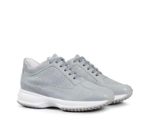 Hogan interactive ghiaccio clearance
