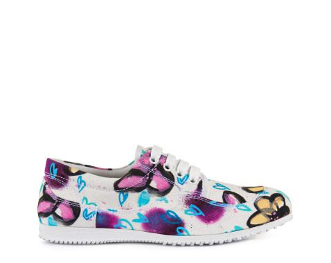 Hogan traditional prezzi new arrivals