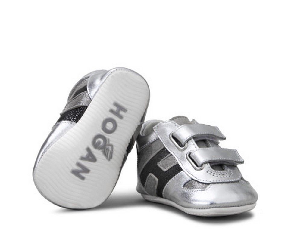 Hogan culla Olympia | HXB0570I574E8M0002 | € 98,00