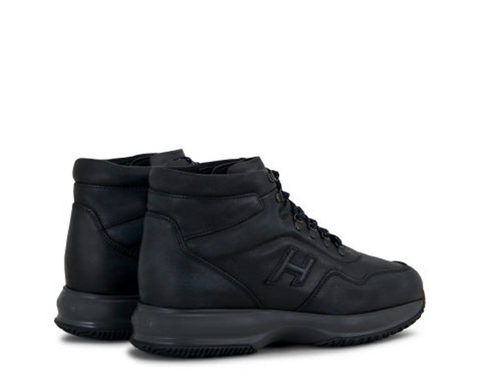 Scarpe Hogan Uomo: Primavera/Estate 2022 - Il Gentiluomo