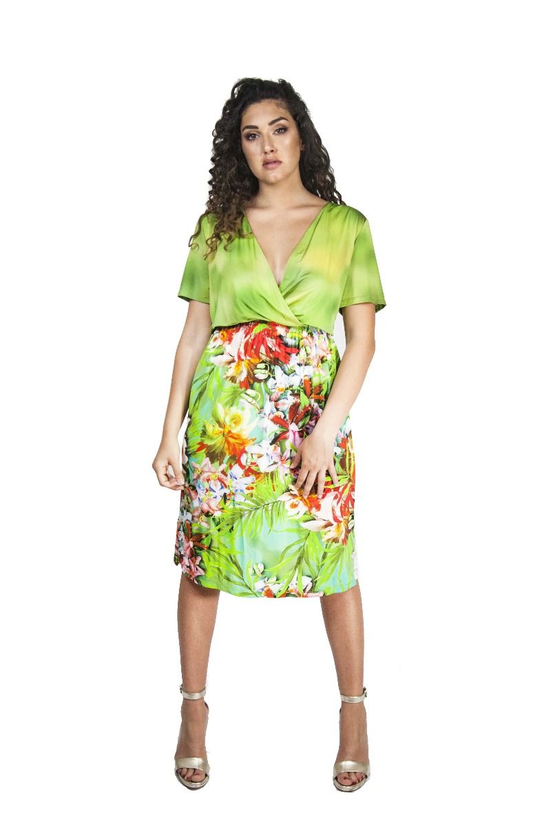 Abbigliamento cheap le fate
