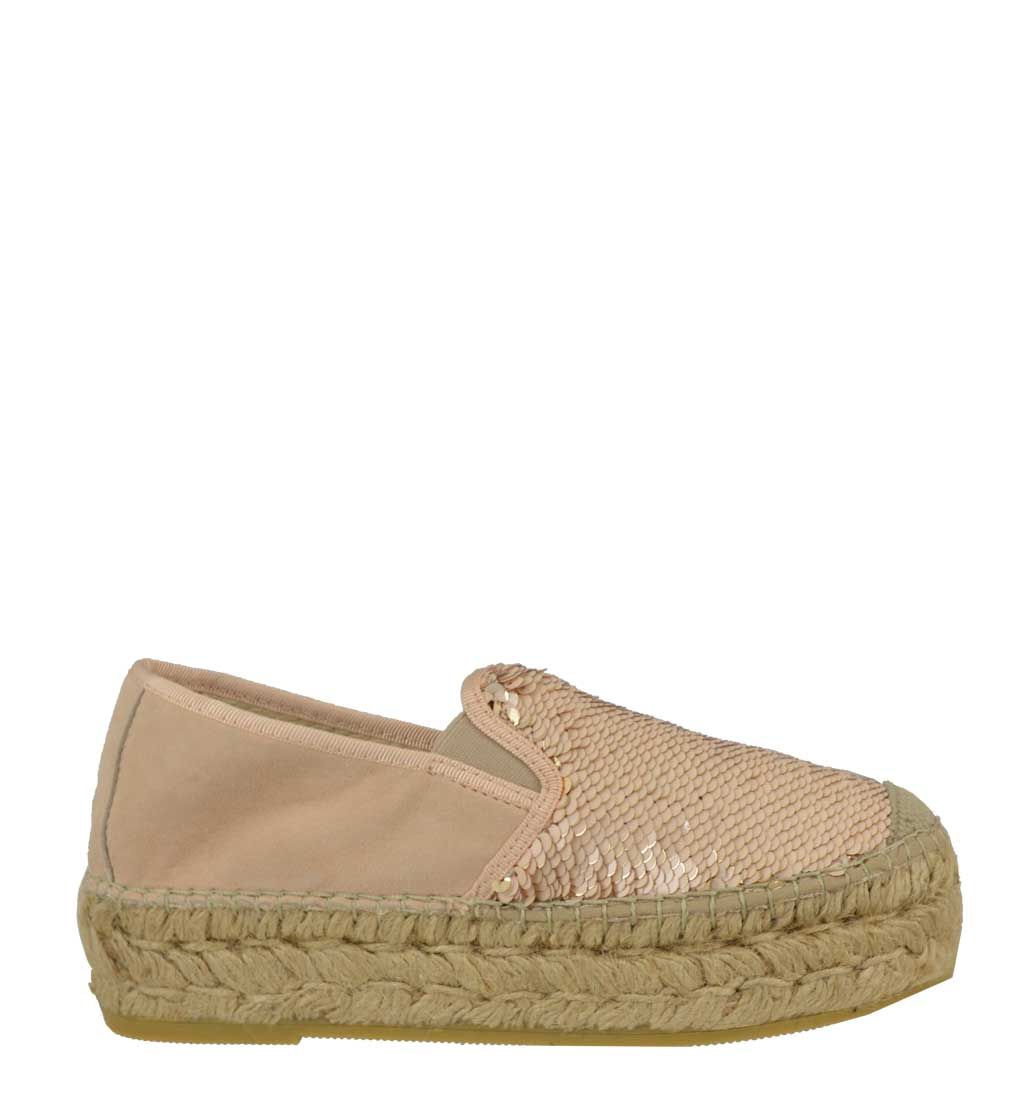 Espadrillas vidorreta cheap
