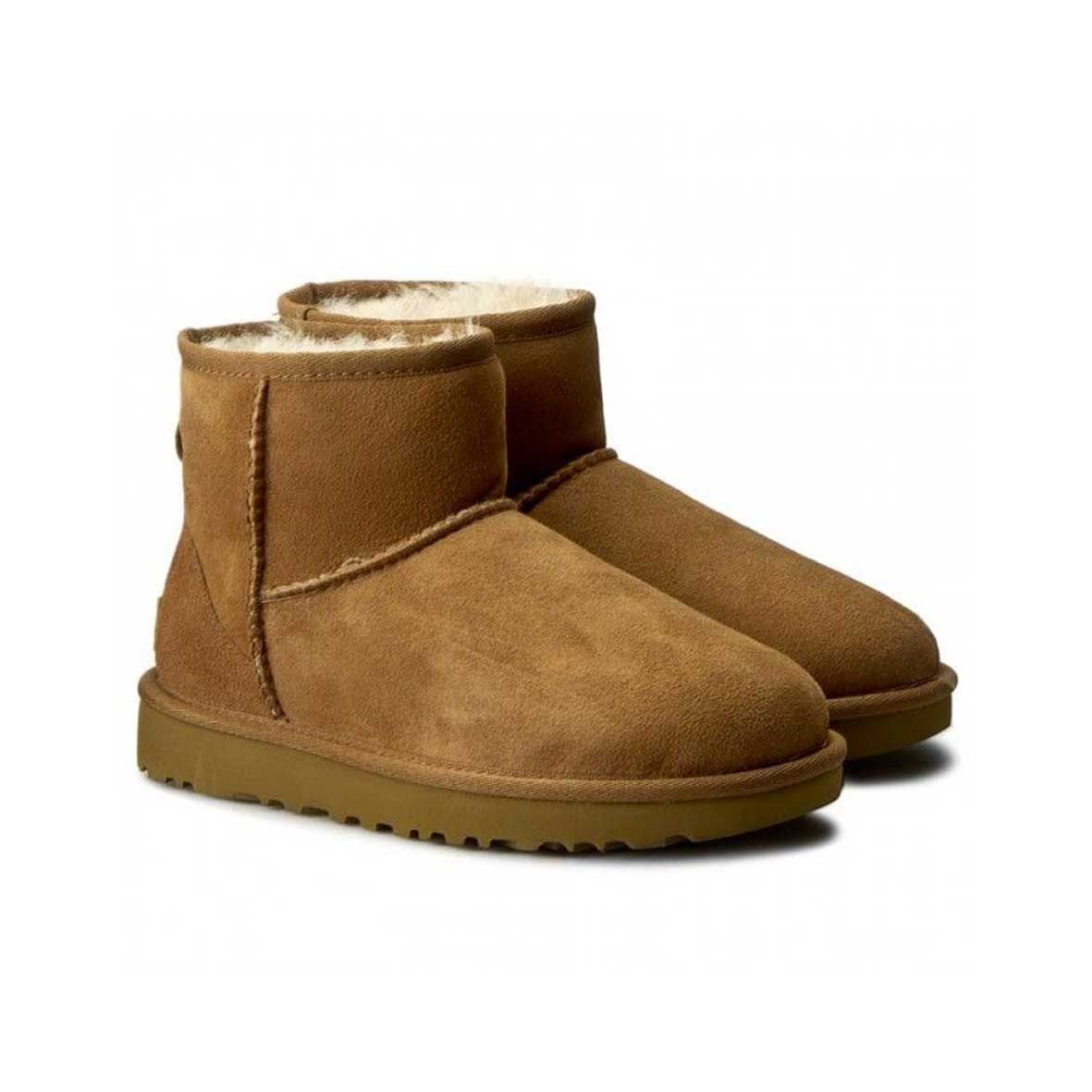 Stivali ugg on sale nuova collezione