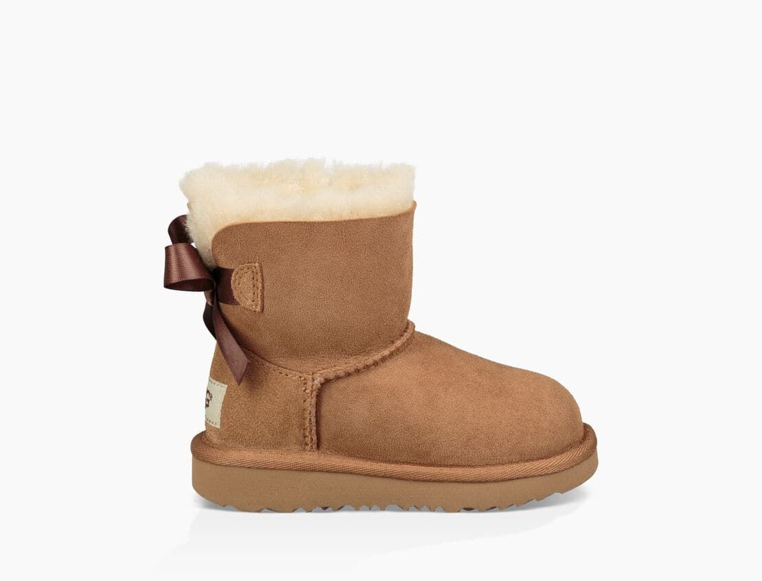 ugg australia stivali