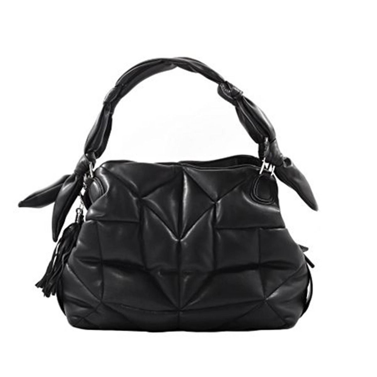 La carrie bag 2020 shop