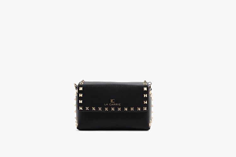 Pochette online la carrie
