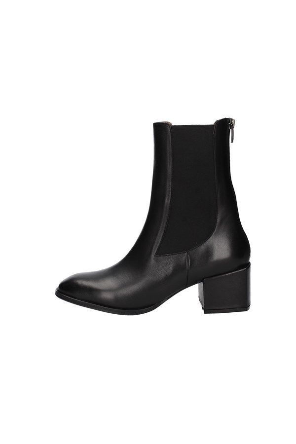 Albano Tronchetti|1056AVITBLK| Nuova Collezione A-I 2021-2022