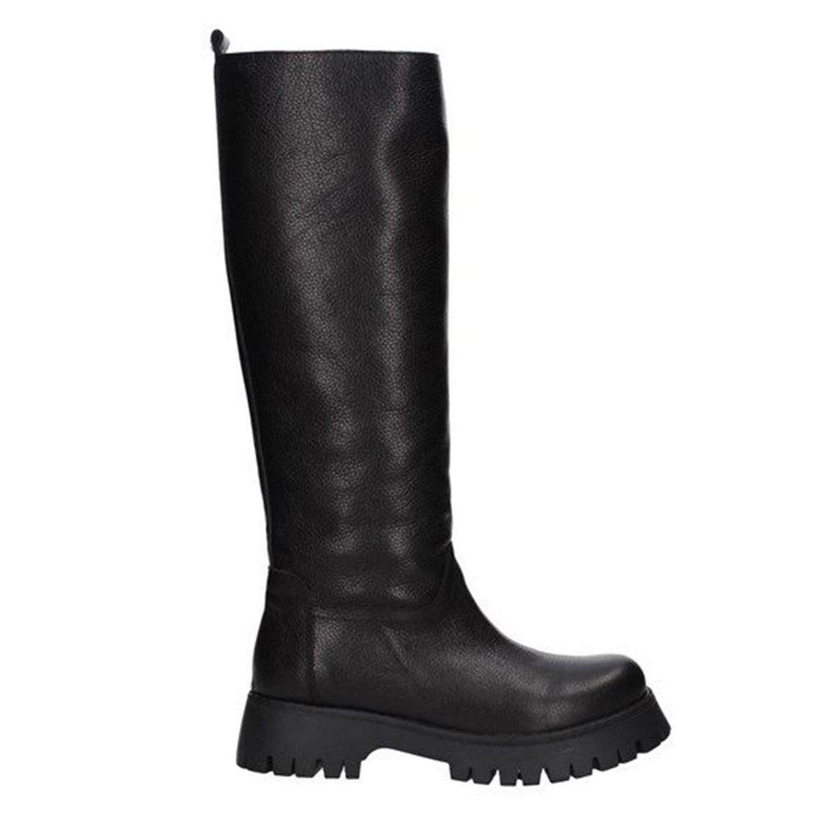 Stivaletti albano 2020 on sale