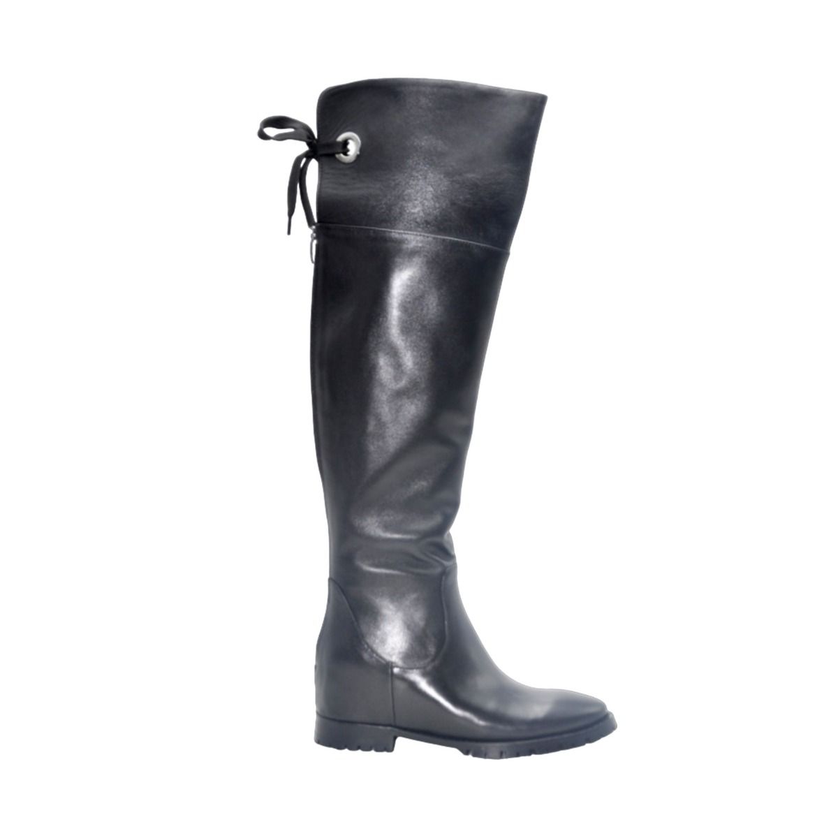 Stivali albano 2020 on sale