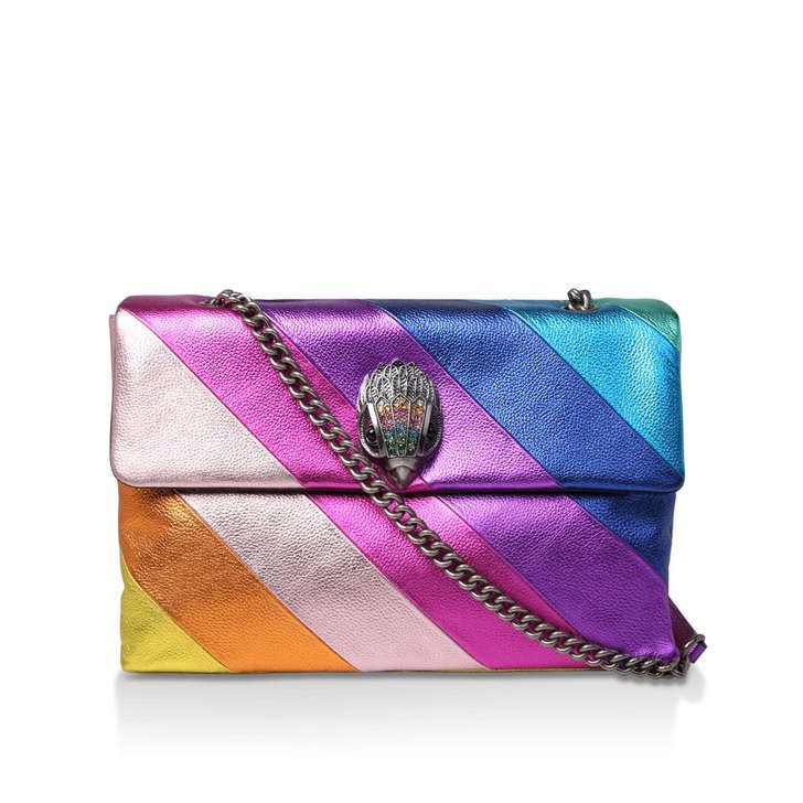 Kurt geiger borsa new arrivals