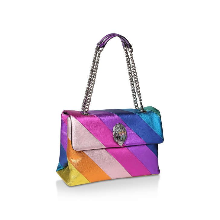 Kurt geiger borsa on sale