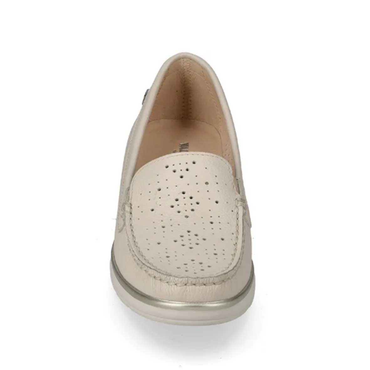Tronchetti e mocassini : comfort e stile quotidiano Tronchetti e mocassini : comfort e stile quotidiano
