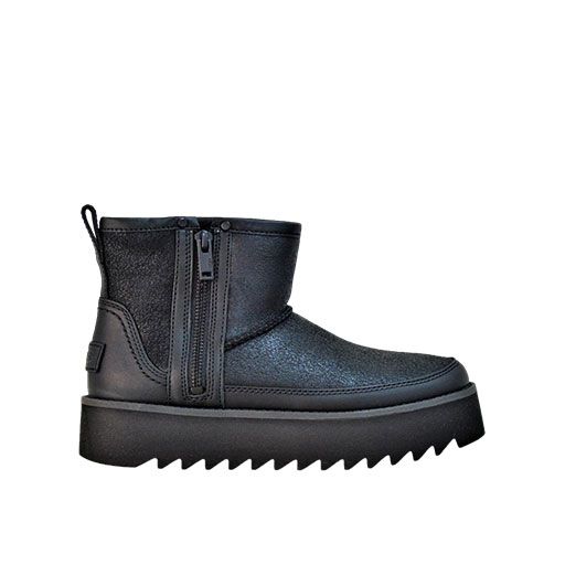 Ugg cheap bambino outlet