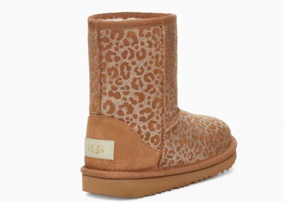 Ugg nuova collezione 2020 top