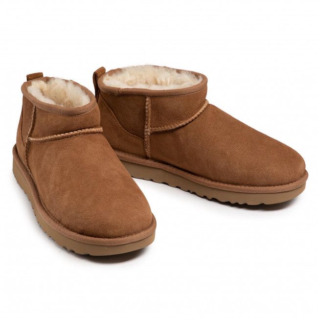 Ugg sales mini scontatissimi