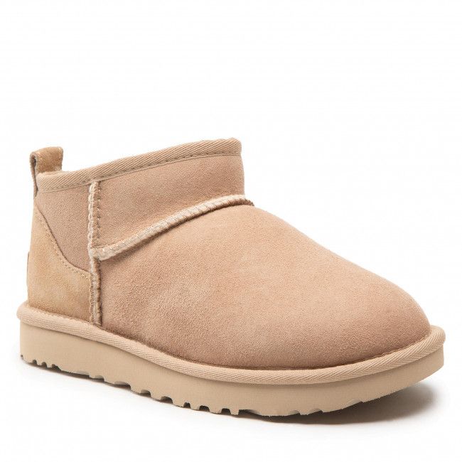 Stivali ugg nuova collezione top