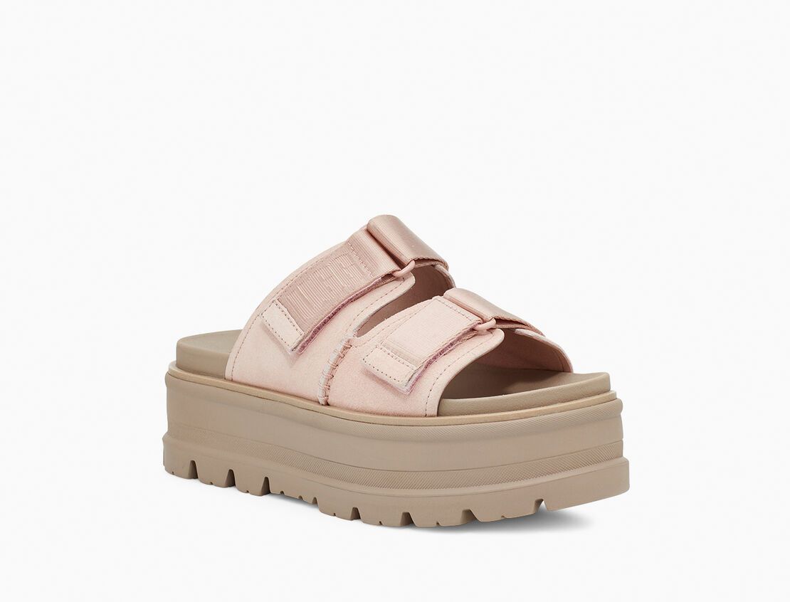 Sandali new arrivals ugg donna