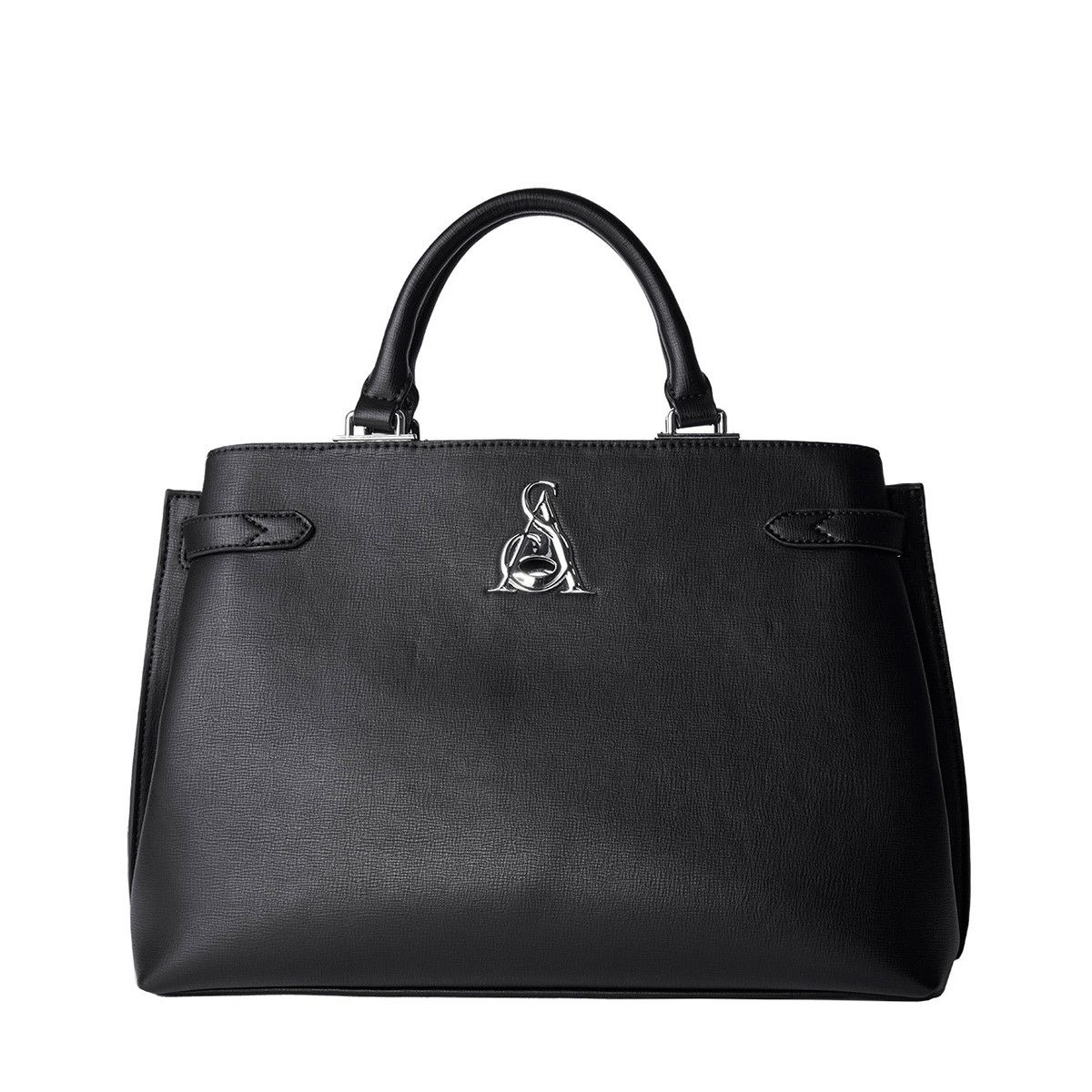 Pash bag nuova collezione on sale