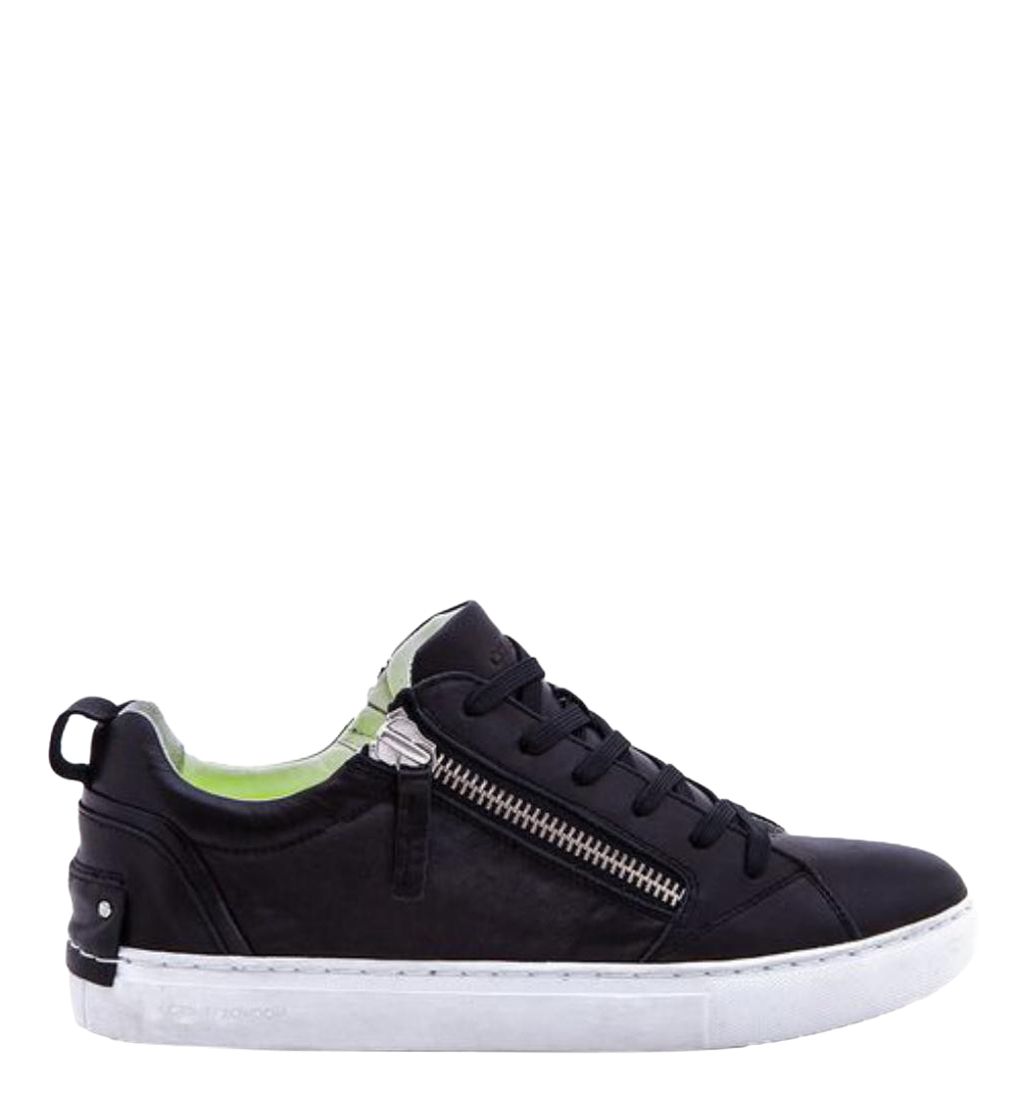 C10 on sale scarpe recensioni