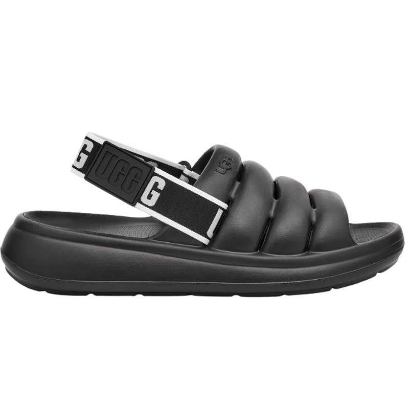 Ugg yeah new arrivals