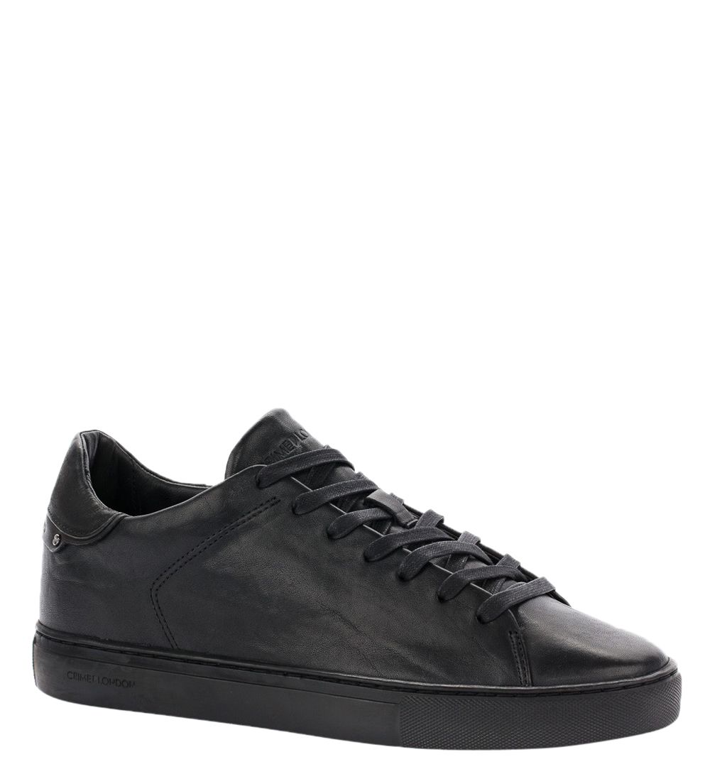 Crime London 11301AA1BCM10 Collezione A I