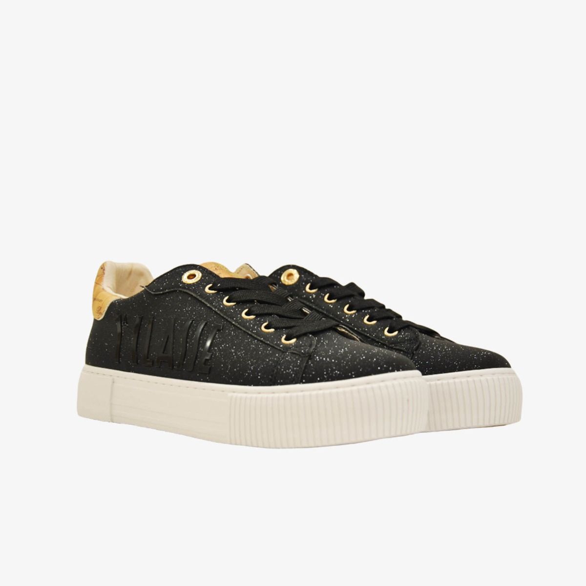 Alviero Martini Junior 1 Classe Sneakers |N1148 0497X550| Nuova Collezione  PE 2022