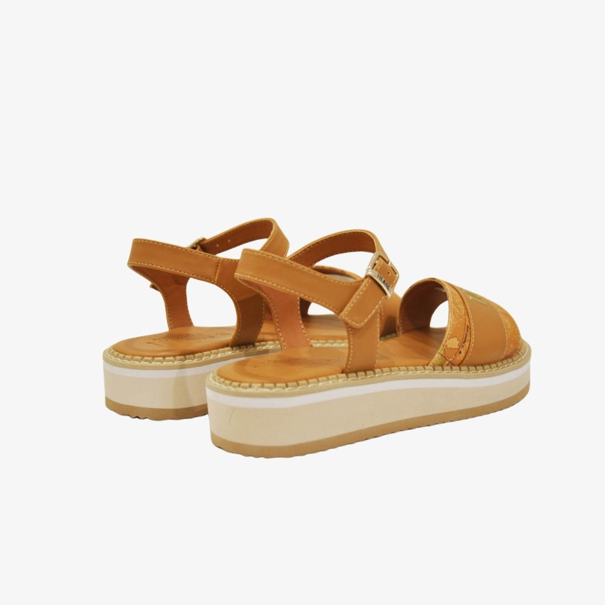 Alviero Martini Junior 1 Classe Sandali|N1176 0326X035| Nuova Collezione PE  2022