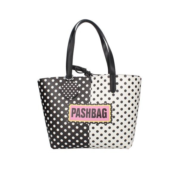 Atelier du sac pash bag top