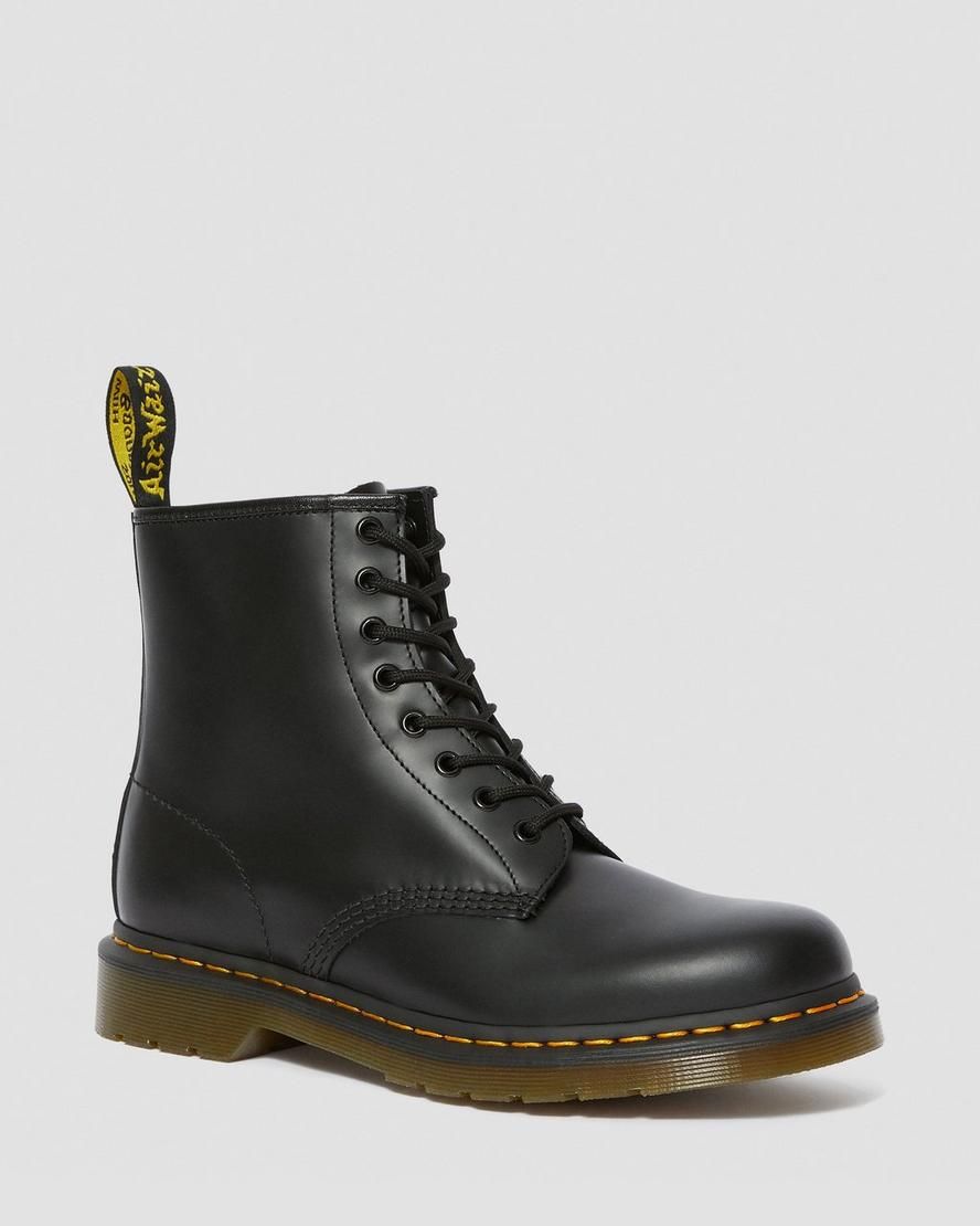Dr.Martens Anfibi Bambino | DELANEY15382601