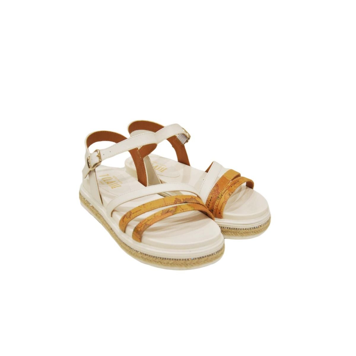 Scarpe alviero martini estive on sale