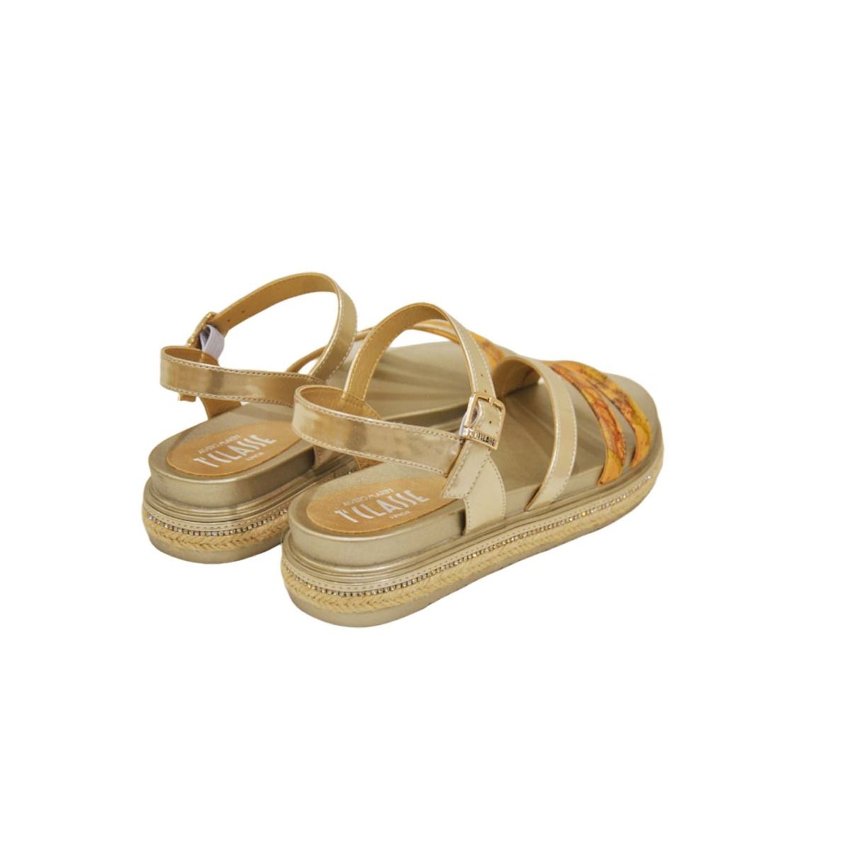 Sandali alviero martini 2019 hot sale