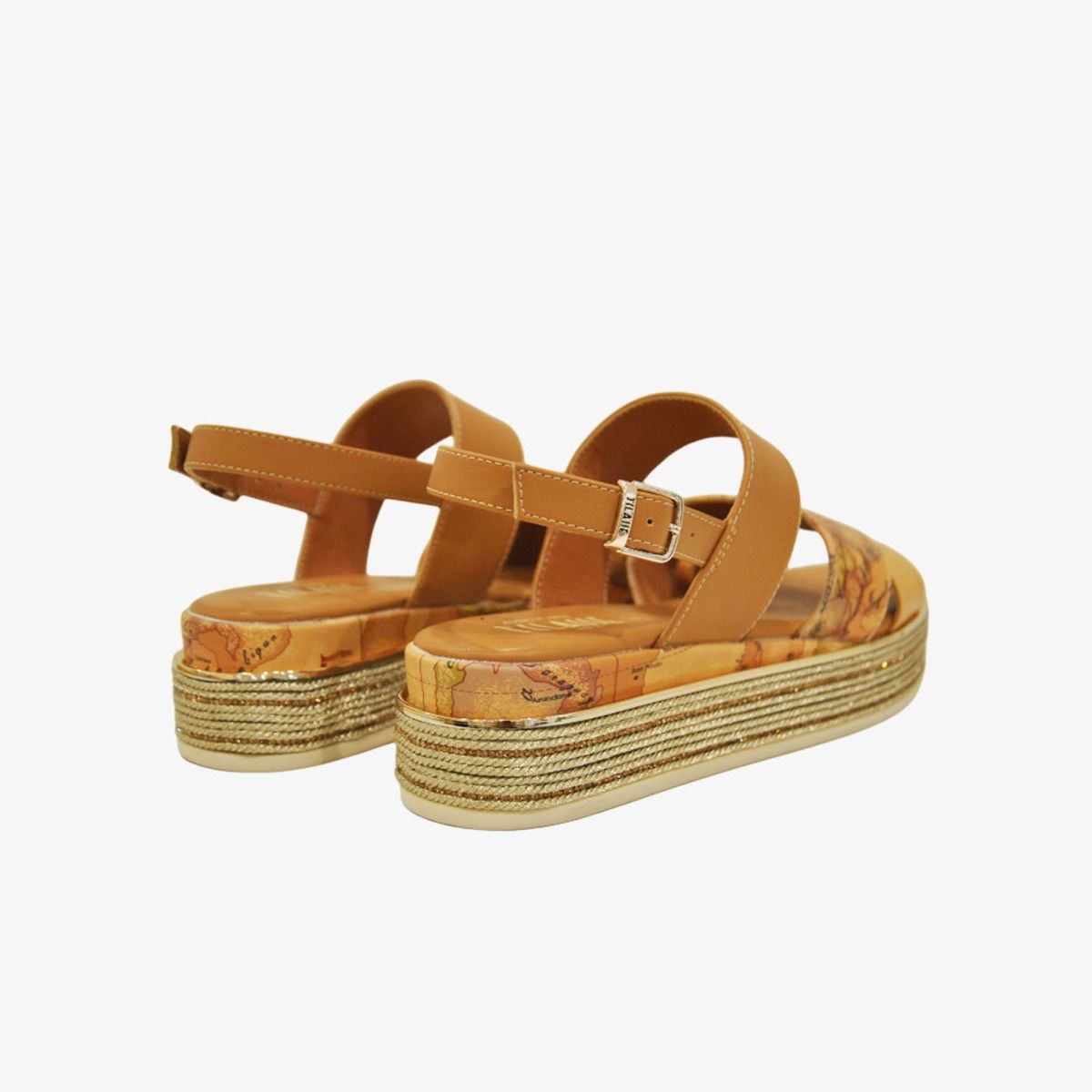 1° CLASSE ALVIERO Martini Junior Bambina Scarpa Sandalo Casual Art. N 2462  Vt05 EUR 90,00 - PicClick IT