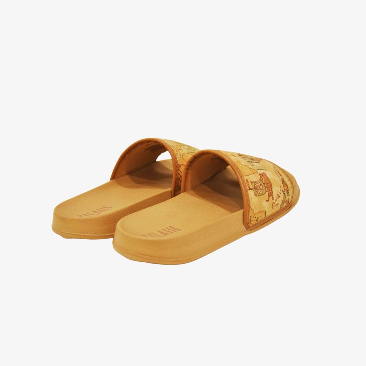 Ciabatte gioselin hot sale