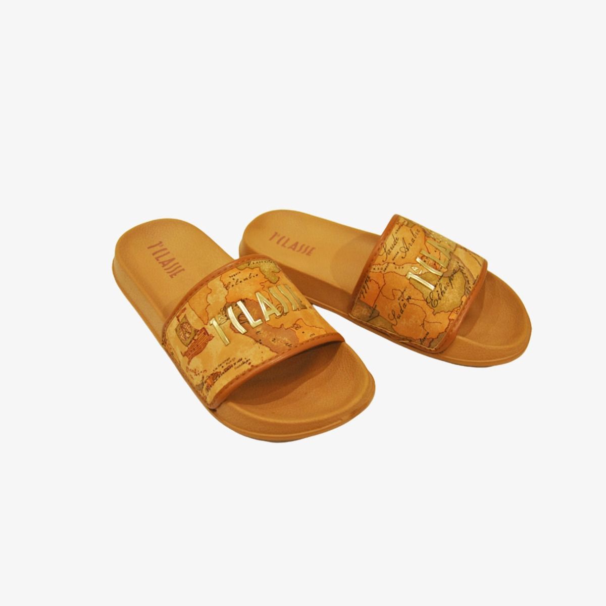 Ciabatte outlet prima classe