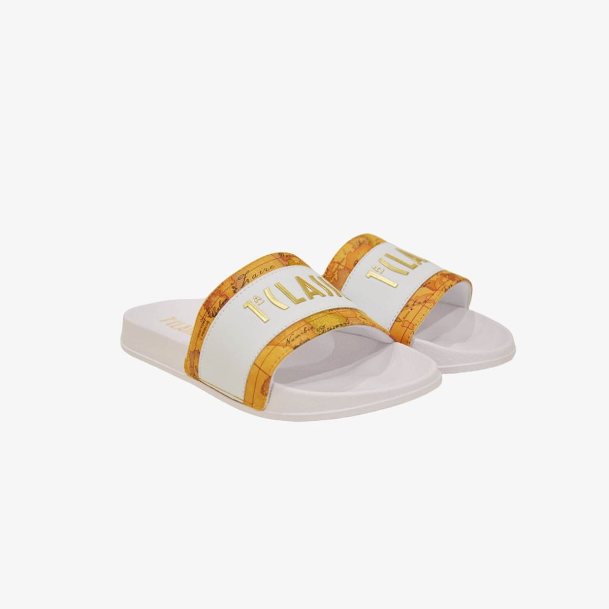 Alviero Martini Junior 1 Classe Ciabatte|N1197 0193X013|Nuova Collezione PE  2022