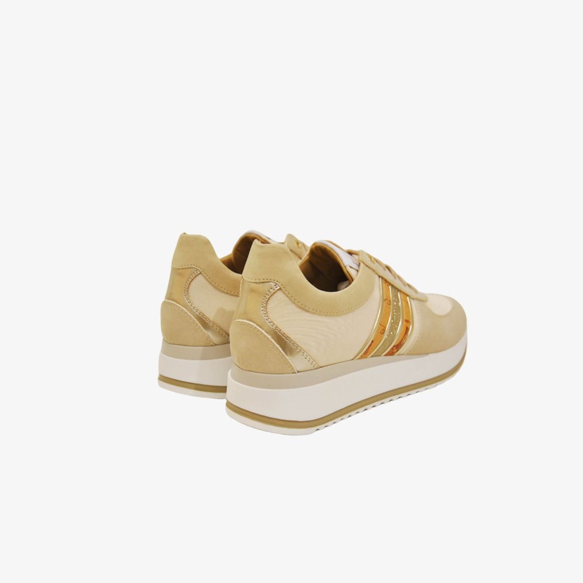 Alviero Martini Junior 1 Classe Sneakers |N1219 1368X816 Nuova Collezione  PE 2022
