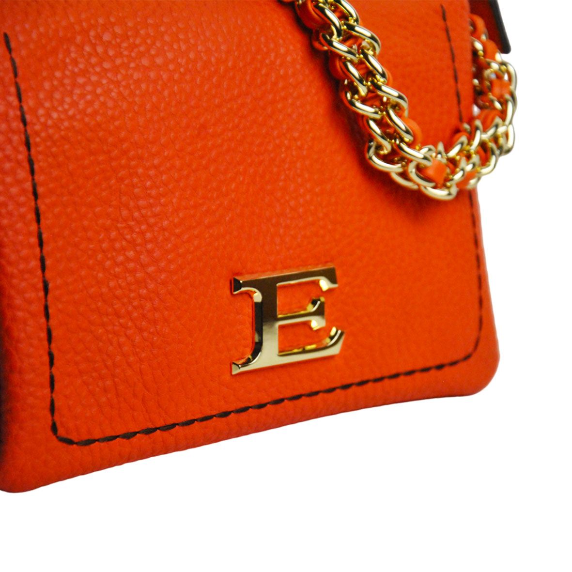 Borse ermanno scervino primavera estate 2020 top