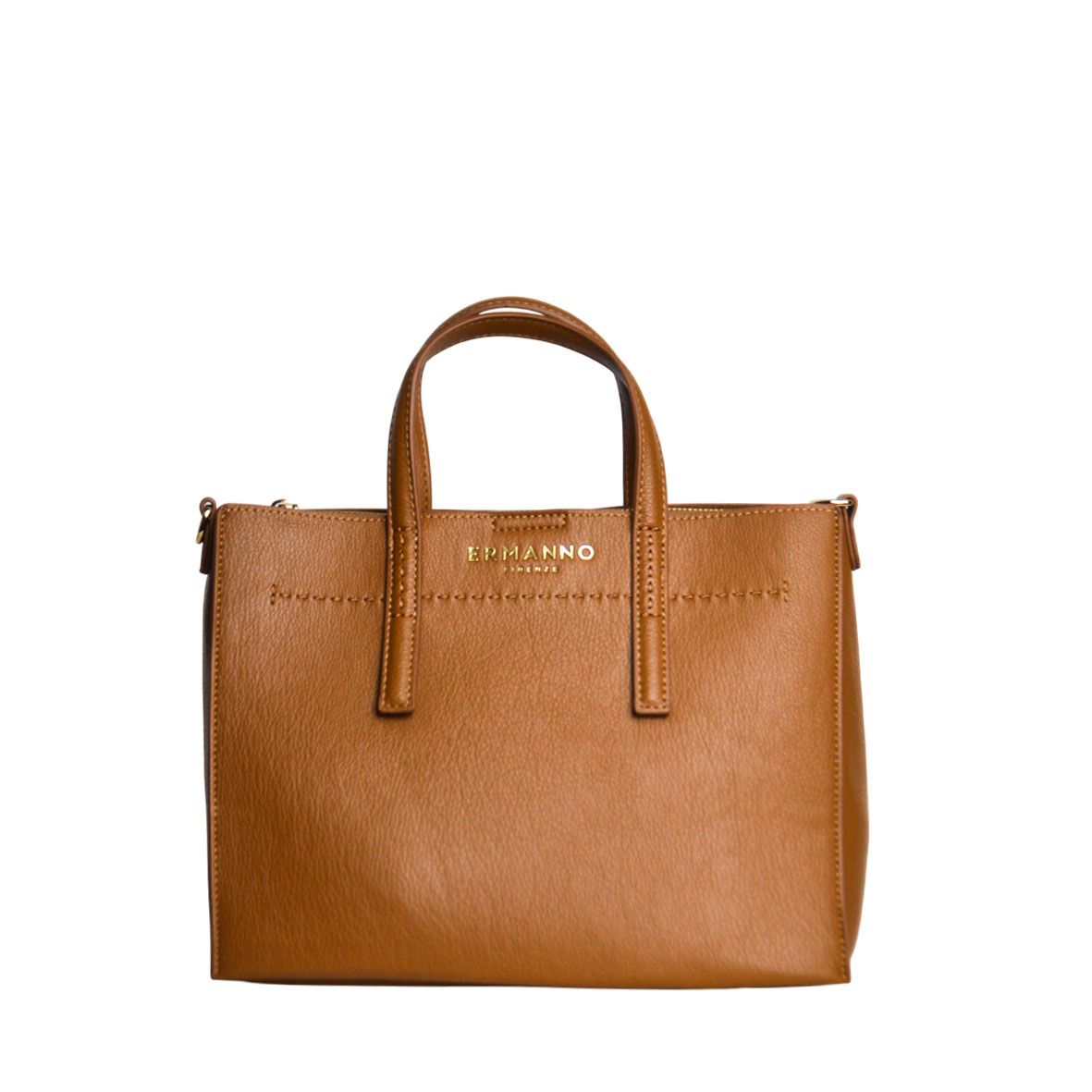 Nuova Collezione Borse Byblos Primavera Estate 2022 Ermanno